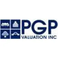 PGP Valuation