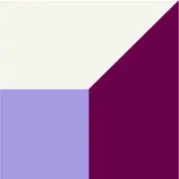 Inventure Houston, United States