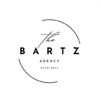 the bartz agency