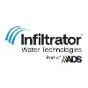 Infiltrator Water Technologies Infiltrator Water Technologies