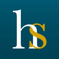 Healthstat, Inc.