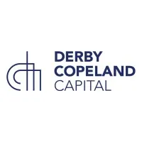 Derby Copeland Capital