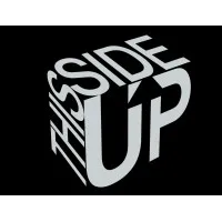 THIS SIDE UP
