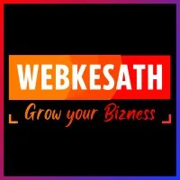 WebKeSath - Grow Your Bizness