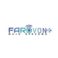 Farovon