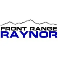 Front Range Raynor Garage Door Sales & Service Front Range Raynor Garage Door Sales & Service