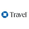 Chase Travel Corporate Solutions Chase Travel Corporate Solutions