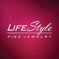 LifeStyle Fine Jewelry