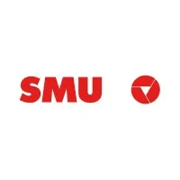 SMU S.A. (Unimarc, M10, Alvi, y Super10) email format