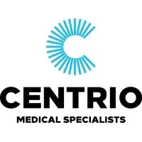 Centrio Medical Specialists