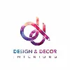 Design N Decor Design N Decor