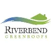 Riverbend Greenroofs by Riverbend Nursery, LLC