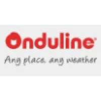 Onduline Russia Onduline Russia