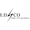 Loren D. Stark Company Loren D. Stark Company