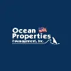Ocean Properties & Management, Inc. Ocean Properties & Management, Inc.