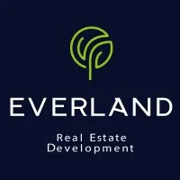 Everland - Real Estate Development