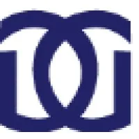 Daniel J. Guarino Insurance Agency, Inc.