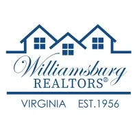 Williamsburg Area Association of REALTORS®