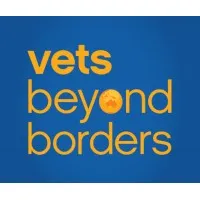 Vets Beyond Borders