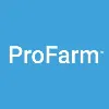 ProFarm ProFarm