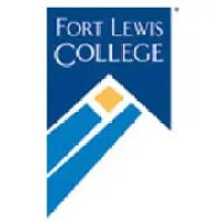 Fort Lewis College Fort Lewis College
