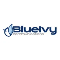 BlueIvy Communications
