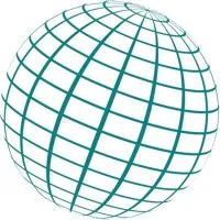Merkator Group