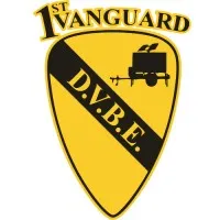 First Vanguard Rentals & Sales, Inc.