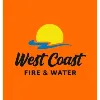 West Coast Fire & Water