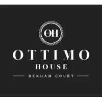 Ottimo House Denham Court Estate