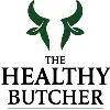 The Healthy Butcher