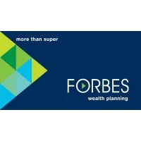 Forbes Wealth Planning Forbes Wealth Planning