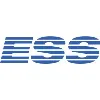Electronic Service Solutions Electronic Service Solutions