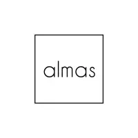 Agencia de Marketing Digital Almas