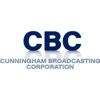Cunningham Broadcasting Corporation/The CW Baltimore Television Cunningham Broadcasting Corporation/The CW Baltimore Television