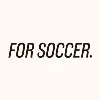 For Soccer For Soccer