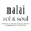 Malai Swimwear Malai Swimwear