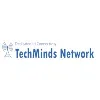 Techminds Network Ltd