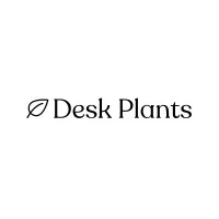 Desk Plants