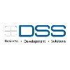 Distributed Software Solutions Pte Ltd Distributed Software Solutions Pte Ltd