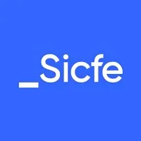 Sicfe