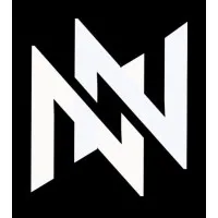 NOORUDDIN NISAR & CO.,