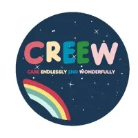 Creew Indonesia Creew Indonesia