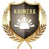 Kaimera Learning Kaimera Learning