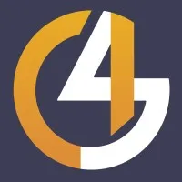 only4values
