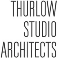 Thurlow Studio Architects