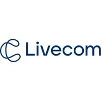 Livecom