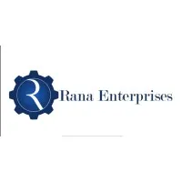 Rana Enterprises