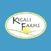 Kigali Farms