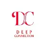 Deep Connection Innovation Pvt Ltd Deep Connection Innovation Pvt Ltd